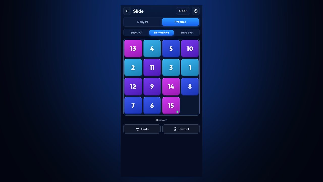 Slide screenshot 1